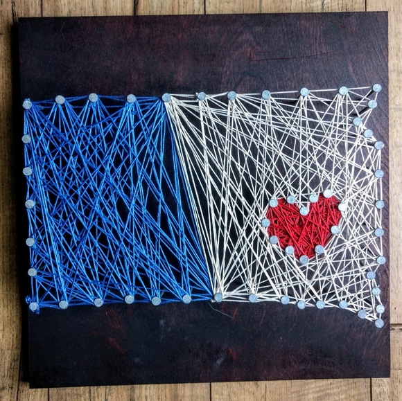 Meet your Posher Ambassador, Dakota Outfitters💖💖 - Picture 1 of 2